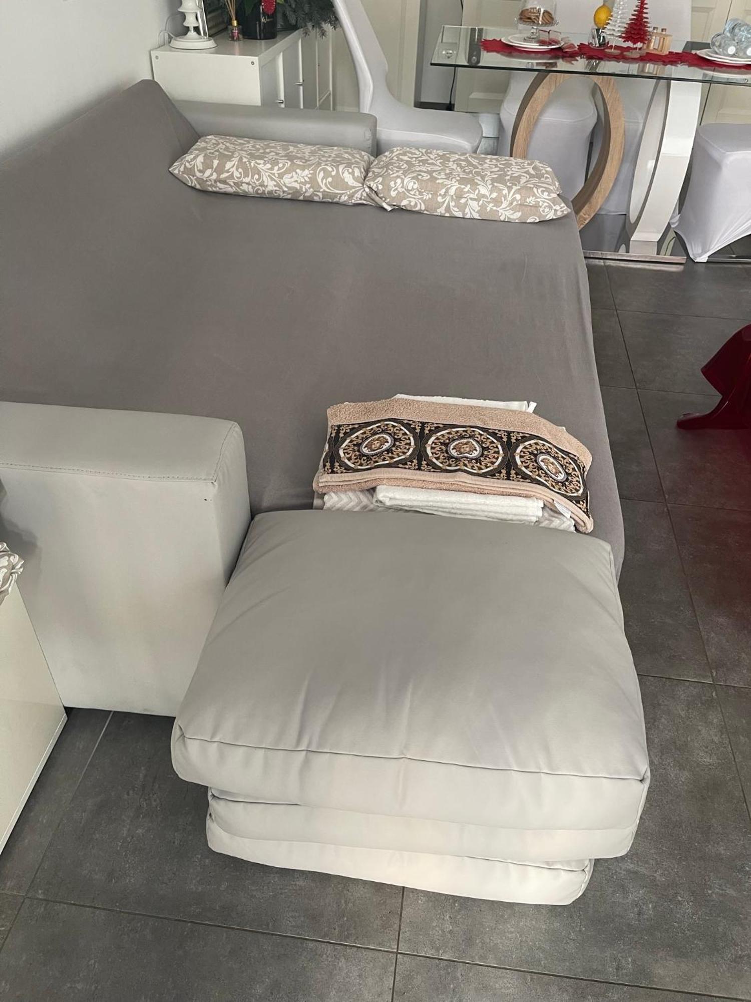 Decoluxe !Apartamento Con 1 Camera Da Letto , In Zona San Paolo , Via Martiniana Турин Экстерьер фото